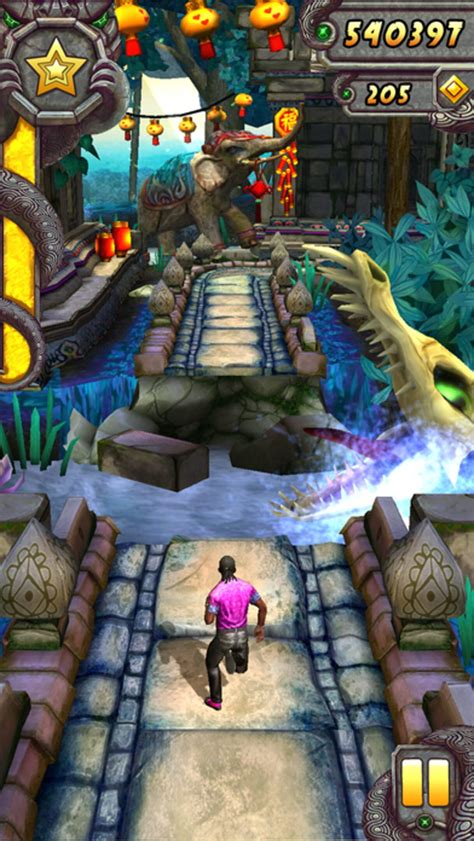 k8k8 games|TEMPLE RUN 2 .